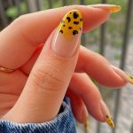 nail designs